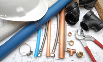 Plumbing Services in Hillsborough NC HVAC Services in Hillsborough STATE%